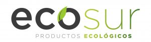 Logo Ecosur